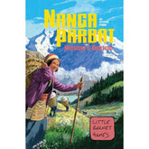 Nanga Parbat - Missioni & Obiettivi